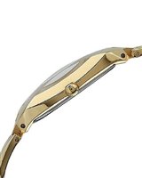 Orologio Citizen Donna Citizen Lady in Acciaio placcato oro giallo EX1102-55W - EX1102-55W